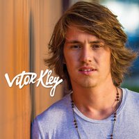 Já Era - Vitor Kley