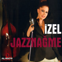 Veda Busesi - İzel