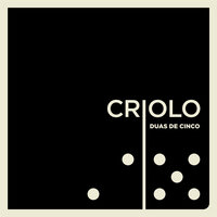 Cóccix-Éncia - Criolo