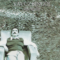 Turnam - Yavuz Bingöl