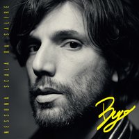 Deserto - Bugo