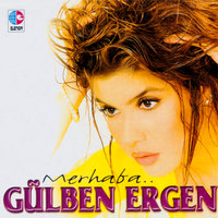 Sensiz Mutlu Olamam - Gülben Ergen