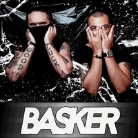 Отпуск - Basker