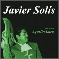 Piénsalo Bien - Javier Solis