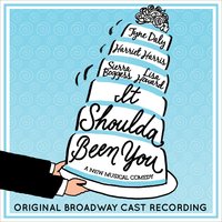 What They Never Tell You - Tyne Daly
