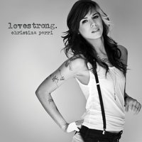bluebird - Christina Perri