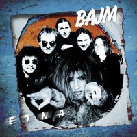 Lysa Gora - Bajm