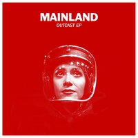 Fading Friends - Mainland