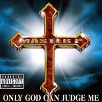 Ghetto Honeys - Master P, Mac