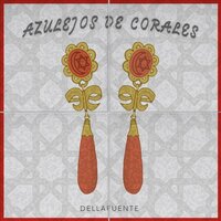 Consentía - Dellafuente, El Corte