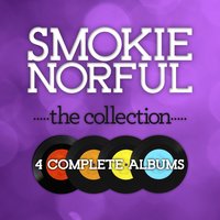 Worthy - Smokie Norful