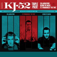 Check Yourself - Kj-52