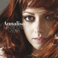 Lucciole - Annalisa