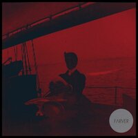 Liar - Liar