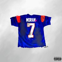 Chalk - Aj Tracey, Merky Ace