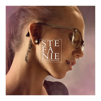 Old Flame - Stefanie Heinzmann