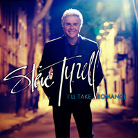 Don't Know Much - Steve Tyrell