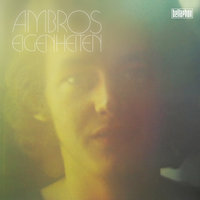 Oh Rosemarie - Wolfgang Ambros