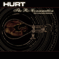 Omission - Hurt