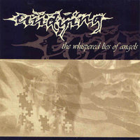 The coming dark age - Undying