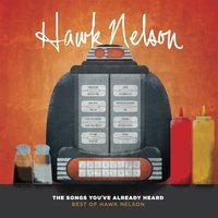 The Show - Hawk Nelson