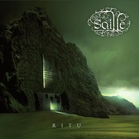 Fhtagn - Saille