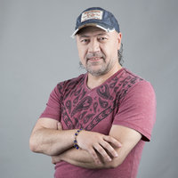 Yerevans - Tata Simonyan