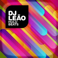 And I Love Her - Orleya, DJ Leao
