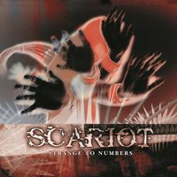 Prospects Unknown - Scariot