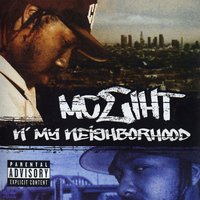 So Ruff - MC Eiht