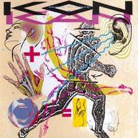 I Beg Your Pardon (I Never Promised You a Rose Garden) - Kon Kan