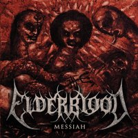 Invocation of Baphomet - Elderblood