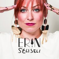 Kohta hänen - Erin