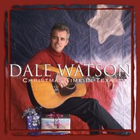 Silver Bells - Dale Watson