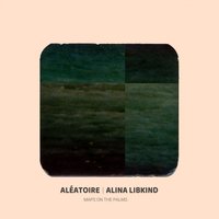 Immune - Alina Libkind, Aléatoire