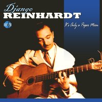 Body & Soul - Django Reinhardt