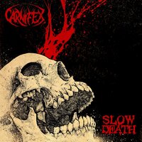 Servants to the Horde (Track Commentary) - Carnifex