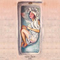 Overdue - Save Face