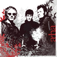 Don't Do Me Any Favours - a-ha
