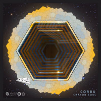 Through Emptiness - Corbu