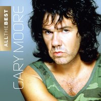 Military Man - Gary Moore