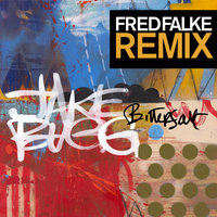 Bitter Salt - Jake Bugg, Fred Falke