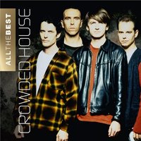 Instinct - Crowded House