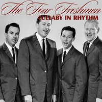 Liza - The Four Freshmen