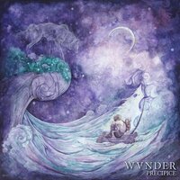 Come Home - WVNDER