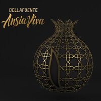 Cookin Macarrones - Dellafuente