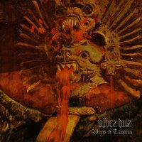 Reflections - Albez Duz