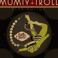 Hey Tovarish - Мумий Тролль