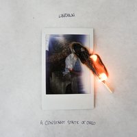Downhill - Lincoln