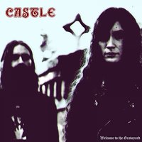 Natural Parallel - Castle